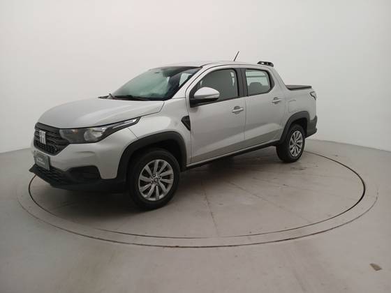 FIAT STRADA 1.3 FIREFLY FLEX FREEDOM CD MANUAL FIAT STRADA 1.3 FIREFLY FLEX FREEDOM CD MANUAL